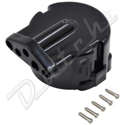 44D4-->TETE ALLUMEUR DOLOMITE SPRINT