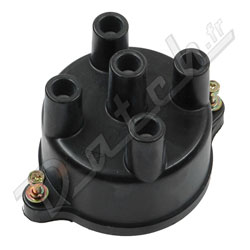 TETE ALLUMEUR TRIUMPH ACCLAIM