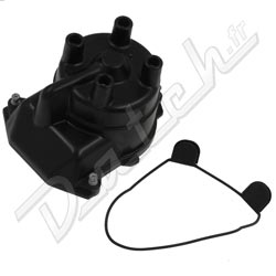 TETE D'ALLUMEUR 4 CYLINDRES ROVER 400-600
