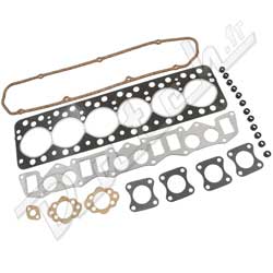 GASKET-HEAD SET MGC