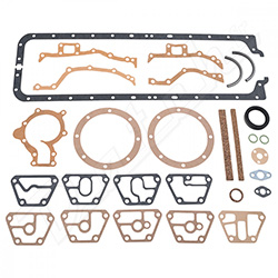 CONVERSION GSKT SET 420 4.2 MK