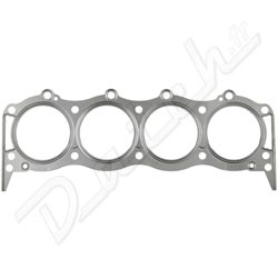 JOINT DE CULASSE 3500cc (MGBV8/TR8)