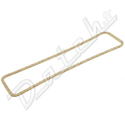 JOINT DE CACHE-CULBUTEURS TR2-TR3-TR4