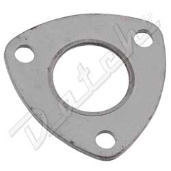 JOINT DE COLLECTEUR/DOWNPIPE D'ECHAPPEMENT SPITFIRE 1147cc/HERALD/DOLOMITE