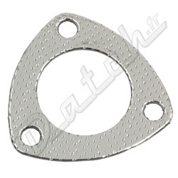 JOINT DE COLLECTEUR/DOWNPIPE D'ECHAPPEMENT TR2-TR3-TR4-TR5-TR6/SPRIGET/SPIT