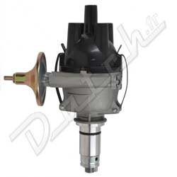 ALLUMEUR 25D4 (MINI  850-998-1098) LU41238 (ELECTRONIQUE)