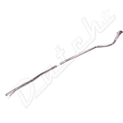 DOWNPIPE D'ECHAPPEMENT HERALD 13/60