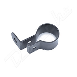 COLLIER D'ECHAPPEMENT SPRIGET
