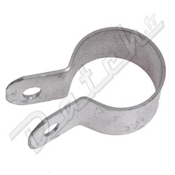 CLIP-STEADY-DOWNPIPE