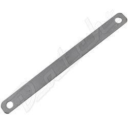 PATTE DE DOWNPIPE SPRIGET