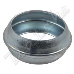 JOINT D'ECHAPPEMENT SD1/LAND-ROVER/JAGUAR