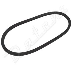 COURROIE D'ACCESSOIRES EN V (JAGUAR TYPE-E S1)