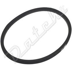 COURROIE LARGE TR2-4A
