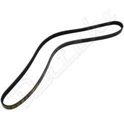 COURROIE D'ACCESSOIRES (MGF) A/C