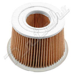 AIR FILTER MINOR 1957-1971