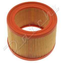 AIR FILTER MGB