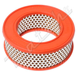 AIR FILTER HS6 MGC