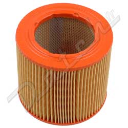 AIR FILTER TR5/TR6 (INJECTION)
