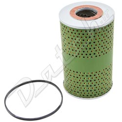 OIL FILTER ELEMENT XJ12 SERIE 1&2/XJS