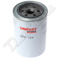 FILTER-OIL XJ6/S 75>