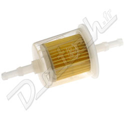 FILTRE A ESSENCE (6mm/8mm)