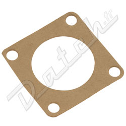 JOINT DE ROULEMENT DE ROUE SPITFIRE/TR7/DOLOMITE (ARRIERE)
