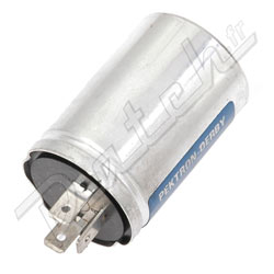 CENTRALE CLIGNOTANT ACCLAIN