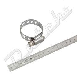 COLLIER (SANGLE) 25-35mm
