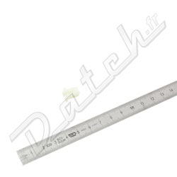 ECROU PRISONNIER DE PLAQUE ECU MINI/MGF (PLASTIQUE)