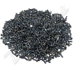 SCREW-BULK PER 1000