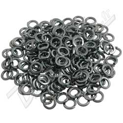 WASHER-SPRING 1/4 (BULK 1000)