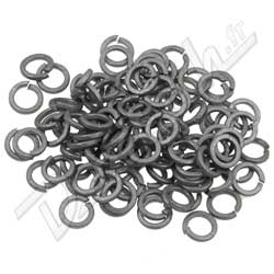 WASHER-SPRING PAK100