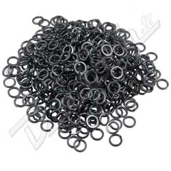 WASHER-SPRING PAK500