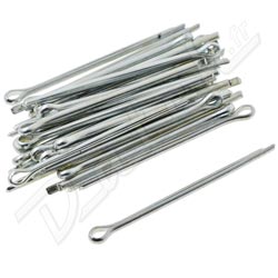 PIN-SPLIT PAK50