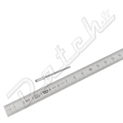 RIVET POP 3.1 x 10mm