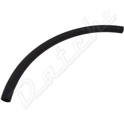 GAINE  45 mm (VENTILATION) au mètre