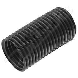 GAINE  51 x 102mm (VENTILATION)