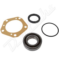 KIT DE ROULEMENT DE ROUE AUSTIN-HEALEY (ARRIERE) BN1-BJ8