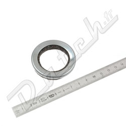 JOINT SPI DE ROULEMENT DE ROUE TR2-TR3-TR4-TR5-TR6 (AVANT)