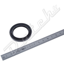 JOINT SPI DE ROULEMENT DE ROUE SPITFIRE (ARRIERE)