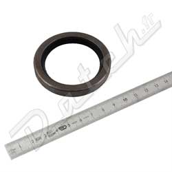 JOINT SPI DE ROULEMENT DE ROUE GT6 (ARRIERE) INTERIEUR