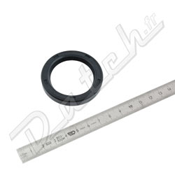 JOINT SPI DE ROULEMENT DE ROUE TR7-TR8 (AVANT)