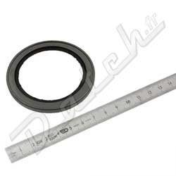 JOINT SPI DE ROULEMENT DE ROUE JAGUAR (ARRIERE)