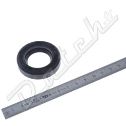 JOINT SPI DE ROULEMENT DE ROUE TR7/DOLOMITE (ARRIERE) 4 VITESSES (INTERIEUR
