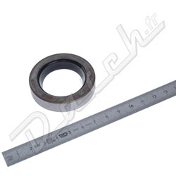 JOINT SPI DE PONT TR3-TR4 (SORTIE/ARBRE DE ROUE) INTERNE