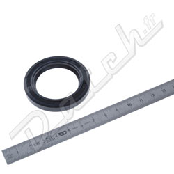 JOINT SPI DE ROULEMENT DE ROUE TR7-TR8 (ARRIERE) 5 VITESSES (INTERIEUR)