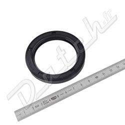 JOINT SPI DE ROULEMENT DE ROUE AUSTIN-HEALEY (ARRIERE)