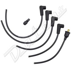 LEAD KIT-IGN