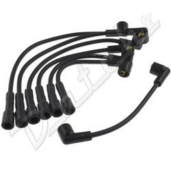 LEAD KIT-IGN.TR5-6