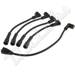 LEAD KIT-IGN 1500